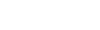 欧 yi 交易所下载 logo